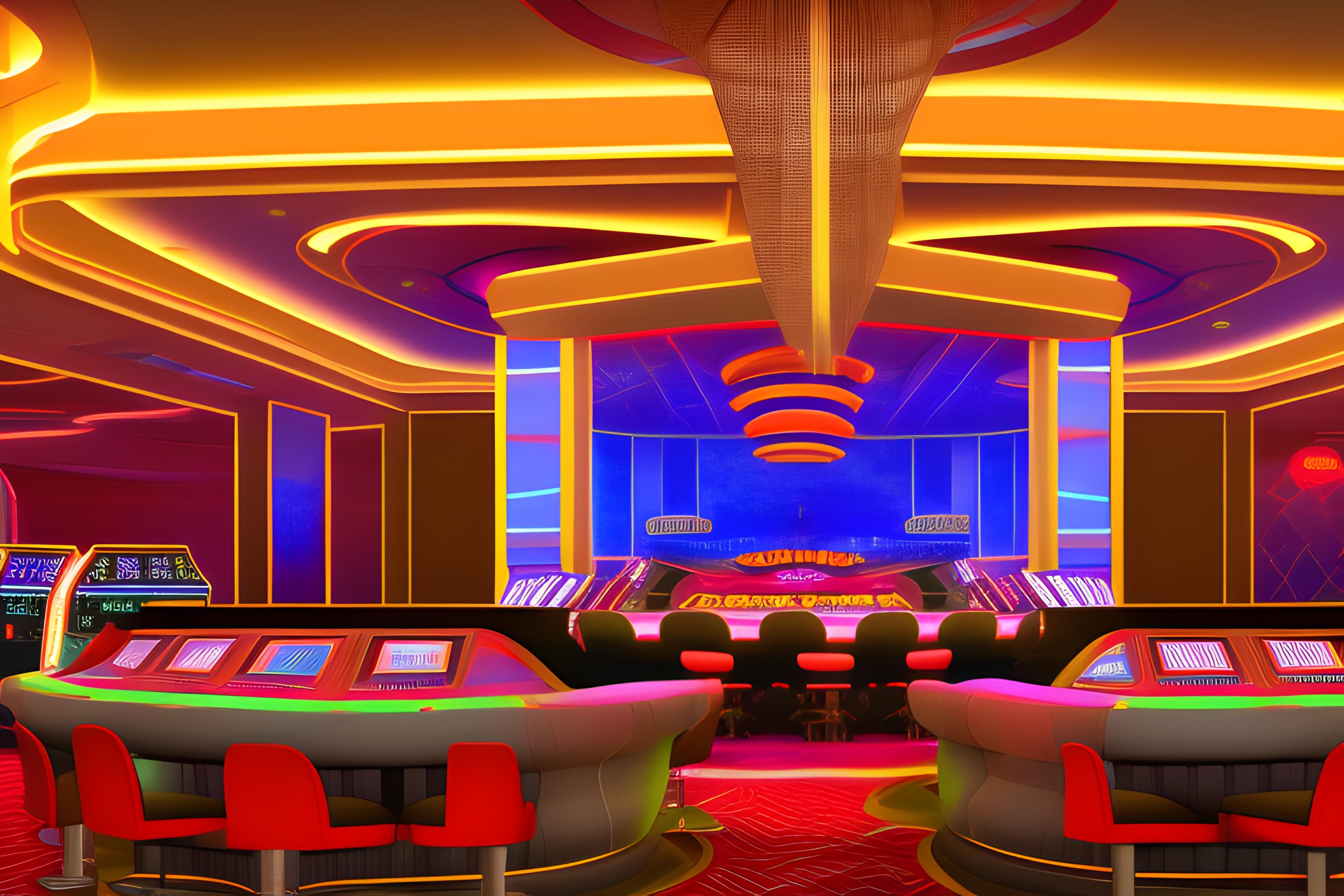 3d Rendering Casino Background Design Vector Minh Họa Các Chip Poker Sòng  Bạc Đầy Màu Sắc Trong Nền Tối Hình minh họa Sẵn có - Tải xuống Hình ảnh  Ngay bây giờ -